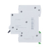 Автомат Schneider Electric 1п  6А 4,5кА