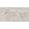 Керамогранит Global Tile Tulip серый 60х120 от интернет-магазина Венас