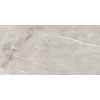 Керамогранит Global Tile Tulip серый 60х120 от интернет-магазина Венас