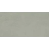 Керамогранит LB Ceramics Экзюпери зеленый 30х60
