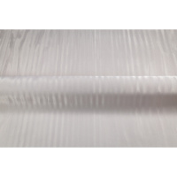 Обои флизелиновые Palitra Sanremo SL72482-42 1,06х10,05 м от интернет-магазина Венас