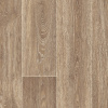 Линолеум полукоммерческий 3 м IVC Greenline Chaparral Oak 544