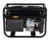 Бензогенератор HUTER DY2500L /2000Вт/220В/50Гц/