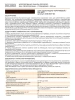 Эмаль аэрозольная Decorix Professional RAL 8017 шоколадно-коричневый 520 мл от интернет-магазина Венас