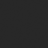 Керамогранит Уральский Гранит UF013 черный матовый 60х60 от интернет-магазина Венас