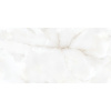 Керамогранит Azori Onyx Pearl 60х60
