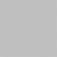 Обои флизелиновые Ateliero Palochki 589721 1,06х10 м