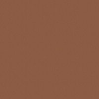 Обои флизелиновые Erismann Richard 60833-09 1,06х10 м