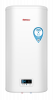 Водонагреватель ТЕРМЕКС IF 80 V pro /80л/2кВт/