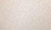 Обои флизелиновые Ateliero Anneta 587266 1,06х10 м от интернет-магазина Венас