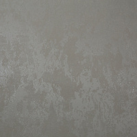 Обои флизелиновые Palitra Eco Style SL72413-74 1,06х10,05 м
