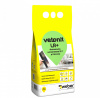 Шпаклевка полимерная Vetonit LR Plus 5 кг