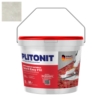 Затирка эпоксидная Plitonit Colorit Easy Fill бежевая 2 кг от интернет-магазина Венас