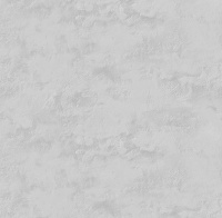 Обои флизелиновые Victoria Stenova Revolute 588057 1,06х10 м