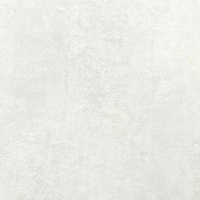 Обои флизелиновые Erismann Lines 60991-03 1,06х10 м от интернет-магазина Венас