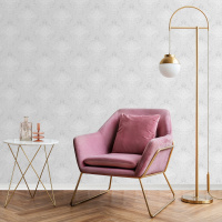 Обои флизелиновые Profi Deco Donatella 60341-06 1,06х10 м от интернет-магазина Венас