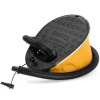 Насос ножной Air Step /28х22см/Bestway
