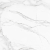 Керамогранит Gracia Ceramica Flash white PG01 45х45