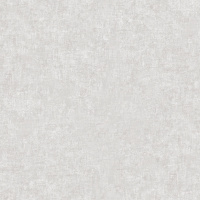 Обои флизелиновые Erismann Marrakesh 60609-03 1,06х10 м