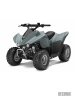 Эмаль аэрозольная Decorix Professional RAL 7040 серое окно 520 мл от интернет-магазина Венас