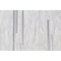 Обои флизелиновые Palitra Furin SL72198-44 1,06х10,05 м от интернет-магазина Венас