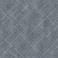 Обои флизелиновые Erismann Lines 60990-06 1,06х10 м