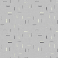 Обои флизелиновые Ateliero Palochki 589711 1,06х10 м