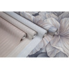 Обои флизелиновые Palitra Sanremo SL72481-42 1,06х10,05 м от интернет-магазина Венас