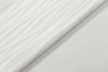 Обои флизелиновые Palitra Home Evolution HC71841-14 1,06х10,05 м от интернет-магазина Венас