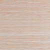 AXELFIX /0,45х 8м/ A0002-2 Дерево светлое пленка самокл