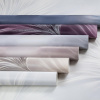 Обои флизелиновые Palitra Felicita SL72483-24 1,06х10,05 м от интернет-магазина Венас