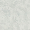 Обои флизелиновые Euro Decor Mineral 7225-11 1,06х10 м