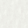 Обои флизелиновые Erismann Lines 60991-03 1,06х10 м