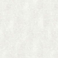 Обои флизелиновые Erismann Lines 60991-03 1,06х10 м