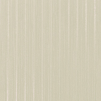 Обои флизелиновые Erismann Basic Galant 60986-07 1,06х10 м от интернет-магазина Венас