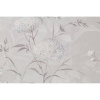 Обои флизелиновые Palitra Eco Style SL72412-28 1,06х10,05 м от интернет-магазина Венас