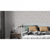 Обои флизелиновые Palitra Eco Style SL72412-28 1,06х10,05 м от интернет-магазина Венас