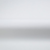 Обои флизелиновые Palitra Ultrachrome HC72552-11 1,06х10,05 м от интернет-магазина Венас
