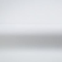 Обои флизелиновые Palitra Ultrachrome HC72552-11 1,06х10,05 м от интернет-магазина Венас
