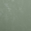 Обои флизелиновые Артекс Панорама 11273-06 1,06х10 м