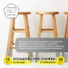 Эмаль акриловая универсальная Olecolor серая 0,9 кг от интернет-магазина Венас