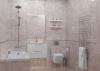 Керамогранит Global Tile Neo Chic бежевый 45х45 от интернет-магазина Венас
