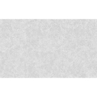 Обои флизелиновые Erismann Medea 60869-06 1,06х10 м от интернет-магазина Венас