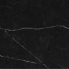 Керамогранит Global Tile Aurora черный 45х45 от интернет-магазина Венас