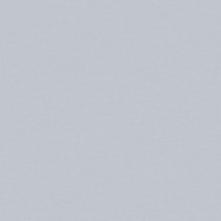 Обои флизелиновые Victoria Stenova Friend 286083 1,06х10 м