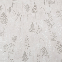 Обои флизелиновые Palitra Scandi Mania PL72354-21 1,06х10,05 м
