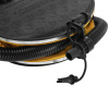 Насос ножной Air Step /28х22см/Bestway