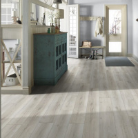 Плитка кварцвиниловая Tarkett Prime Click Snowy Grey 31 класс замковая 3,85 мм, 1,892 м2 от интернет-магазина Венас