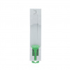 Автомат Schneider Electric 1п 32А 4,5кА