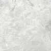 Обои флизелиновые Benefit Iskra 60802-03 1,06х10 м от интернет-магазина Венас